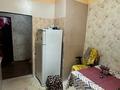 2-бөлмелі пәтер · 50 м² · 1/2 қабат, Ватутина 9 — пляж «Малибу», бағасы: 15 млн ₸ в Атырау, мкр Жилгородок — фото 4
