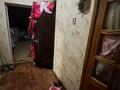2-бөлмелі пәтер · 50 м² · 1/2 қабат, Ватутина 9 — пляж «Малибу», бағасы: 15 млн ₸ в Атырау, мкр Жилгородок — фото 5