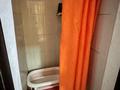2-бөлмелі пәтер · 50 м² · 1/2 қабат, Ватутина 9 — пляж «Малибу», бағасы: 15 млн ₸ в Атырау, мкр Жилгородок — фото 7
