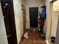 2-бөлмелі пәтер · 50 м² · 1/2 қабат, Ватутина 9 — пляж «Малибу», бағасы: 15 млн ₸ в Атырау, мкр Жилгородок — фото 8