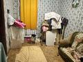 2-бөлмелі пәтер · 50 м² · 1/2 қабат, Ватутина 9 — пляж «Малибу», бағасы: 15 млн ₸ в Атырау, мкр Жилгородок — фото 9