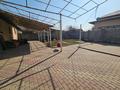 Часть дома · 4 комнаты · 108 м² · 7.5 сот., мкр Нуршашкан (Колхозши) за 50 млн ₸ в Алматы, Турксибский р-н — фото 11