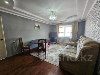 Часть дома · 4 комнаты · 108 м² · 7.5 сот., мкр Нуршашкан (Колхозши) за 50 млн ₸ в Алматы, Турксибский р-н