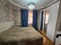 Часть дома · 4 комнаты · 108 м² · 7.5 сот., мкр Нуршашкан (Колхозши) за 50 млн ₸ в Алматы, Турксибский р-н — фото 7