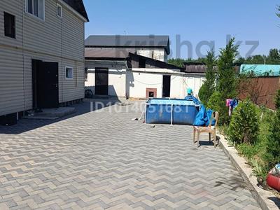 Отдельный дом · 5 комнат · 145.8 м² · 4.5 сот., мкр Шанырак-2 115 — Турысова за 70 млн ₸ в Алматы, Алатауский р-н