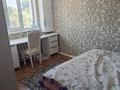 Отдельный дом · 5 комнат · 145.8 м² · 4.5 сот., мкр Шанырак-2 115 — Турысова за 70 млн ₸ в Алматы, Алатауский р-н — фото 15