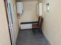Отдельный дом · 5 комнат · 145.8 м² · 4.5 сот., мкр Шанырак-2 115 — Турысова за 70 млн ₸ в Алматы, Алатауский р-н — фото 19
