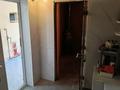 Отдельный дом · 5 комнат · 145.8 м² · 4.5 сот., мкр Шанырак-2 115 — Турысова за 70 млн ₸ в Алматы, Алатауский р-н — фото 21