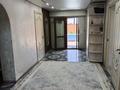 Отдельный дом · 5 комнат · 145.8 м² · 4.5 сот., мкр Шанырак-2 115 — Турысова за 70 млн ₸ в Алматы, Алатауский р-н — фото 7