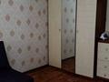 1-бөлмелі пәтер · 31.5 м² · 5/5 қабат, мкр Центральный, Ул. Момышулы 8, бағасы: 10.5 млн ₸ в Атырау — фото 2