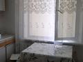 1-бөлмелі пәтер · 31.5 м² · 5/5 қабат, мкр Центральный, Ул. Момышулы 8, бағасы: 10.5 млн ₸ в Атырау — фото 3