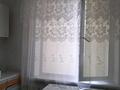 1-бөлмелі пәтер · 31.5 м² · 5/5 қабат, мкр Центральный, Ул. Момышулы 8, бағасы: 10.5 млн ₸ в Атырау — фото 6