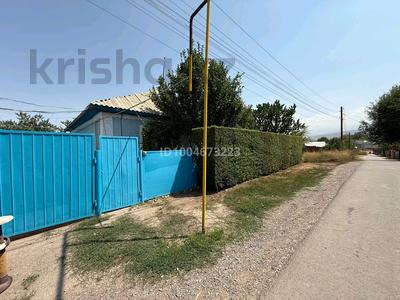 Жеке үй · 5 бөлме · 106 м² · 10 жүзд., Женис 53, бағасы: 30 млн ₸ в Шалкар