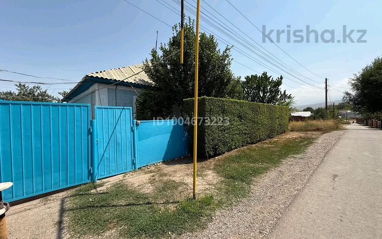 Отдельный дом · 5 комнат · 106 м² · 10 сот., Женис 53 за 30 млн ₸ в Шалкар — фото 2
