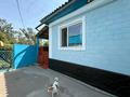 Отдельный дом · 5 комнат · 106 м² · 10 сот., Женис 53 за 30 млн ₸ в Шалкар — фото 3