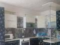 Отдельный дом · 5 комнат · 106 м² · 10 сот., Женис 53 за 30 млн ₸ в Шалкар — фото 6