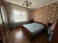 Отдельный дом · 5 комнат · 106 м² · 10 сот., Женис 53 за 30 млн ₸ в Шалкар — фото 9