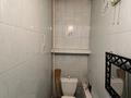 4-бөлмелі пәтер · 88 м² · 9/9 қабат, Кунаева, бағасы: 83 млн ₸ в Алматы, Медеуский р-н — фото 4