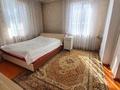 Отдельный дом • 6 комнат • 204 м² • 5 сот., Переулок Рыскулова 11 за 35 млн 〒 в Талгаре