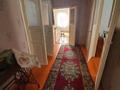 Отдельный дом • 6 комнат • 204 м² • 5 сот., Переулок Рыскулова 11 за 35 млн 〒 в Талгаре — фото 2