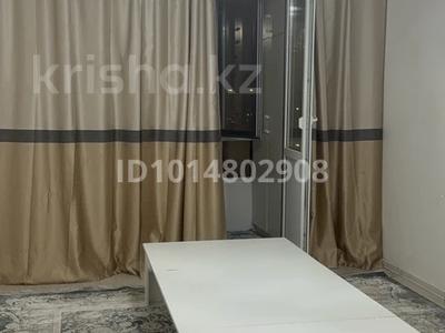 3-бөлмелі пәтер · 83 м² · 5/9 қабат, Атырау ш/а. 158/9 — Халык арена, бағасы: 400 000 ₸ в Алматы, Медеуский р-н