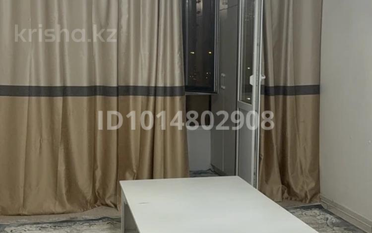 3-бөлмелі пәтер · 83 м² · 5/9 қабат, Атырау ш/а. 158/9 — Халык арена, бағасы: 400 000 ₸ в Алматы, Медеуский р-н — фото 2