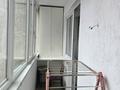 3-бөлмелі пәтер · 83 м² · 5/9 қабат, Атырау ш/а. 158/9 — Халык арена, бағасы: 400 000 ₸ в Алматы, Медеуский р-н — фото 12