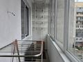 3-бөлмелі пәтер · 83 м² · 5/9 қабат, Атырау ш/а. 158/9 — Халык арена, бағасы: 400 000 ₸ в Алматы, Медеуский р-н — фото 13