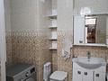 3-бөлмелі пәтер · 83 м² · 5/9 қабат, Атырау ш/а. 158/9 — Халык арена, бағасы: 400 000 ₸ в Алматы, Медеуский р-н — фото 6