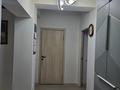 3-бөлмелі пәтер · 83 м² · 5/9 қабат, Атырау ш/а. 158/9 — Халык арена, бағасы: 400 000 ₸ в Алматы, Медеуский р-н — фото 7