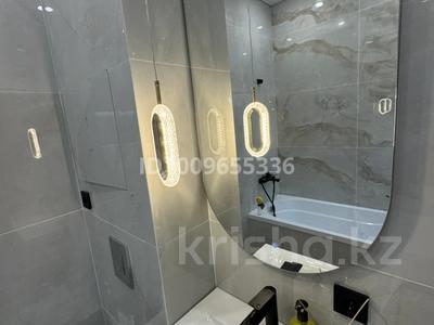 2-комнатная квартира · 42 м² · 3/5 этаж, Лермонтова 93/5 за 25 млн 〒 в Павлодаре