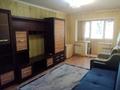 1-комнатная квартира · 32 м² · 2/4 этаж, 10-й мкр. 20 за 200 000 ₸ в Алматы, Ауэзовский р-н