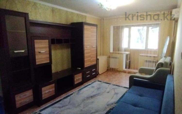 1-комнатная квартира · 32 м² · 2/4 этаж, 10-й мкр. 20 за 200 000 ₸ в Алматы, Ауэзовский р-н — фото 8