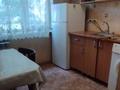 1-комнатная квартира · 32 м² · 2/4 этаж, 10-й мкр. 20 за 200 000 ₸ в Алматы, Ауэзовский р-н — фото 2