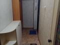1-комнатная квартира · 32 м² · 2/4 этаж, 10-й мкр. 20 за 200 000 ₸ в Алматы, Ауэзовский р-н — фото 4