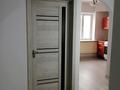 2-комнатная квартира, 49 м², 3/3 этаж, Спасская 63Б за 28.5 млн 〒 в Алматы, Турксибский р-н — фото 26