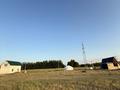 Жер телімі · 23 сотық, Қостомар, бағасы: 30 млн ₸ в Костомар — фото 10