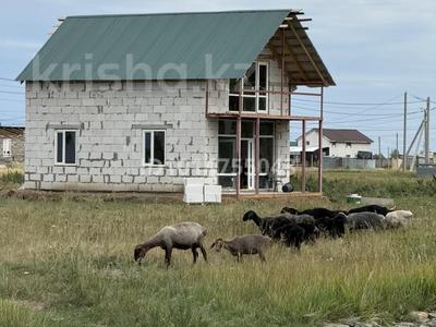 Участок · 23 сотки, Костомар за 30 млн ₸