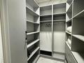 3-комнатная квартира · 75 м² · 7/8 этаж, Улы Дала 58/1 за 90 млн ₸ в Астане, Есильский р-н — фото 10