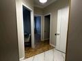 3-комнатная квартира · 75 м² · 7/8 этаж, Улы Дала 58/1 за 90 млн ₸ в Астане, Есильский р-н — фото 2