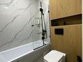 3-комнатная квартира · 75 м² · 7/8 этаж, Улы Дала 58/1 за 90 млн ₸ в Астане, Есильский р-н — фото 4