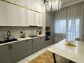 3-комнатная квартира · 75 м² · 7/8 этаж, Улы Дала 58/1 за 90 млн ₸ в Астане, Есильский р-н — фото 5