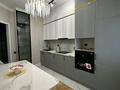 3-комнатная квартира · 75 м² · 7/8 этаж, Улы Дала 58/1 за 90 млн ₸ в Астане, Есильский р-н — фото 6
