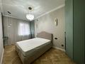 3-комнатная квартира · 75 м² · 7/8 этаж, Улы Дала 58/1 за 90 млн ₸ в Астане, Есильский р-н — фото 9