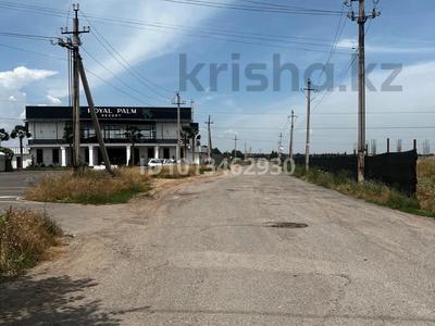 Отдельный дом · 3 комнаты · 70 м² · 5 сот., Новый 68 за 10 млн ₸ в Айтей