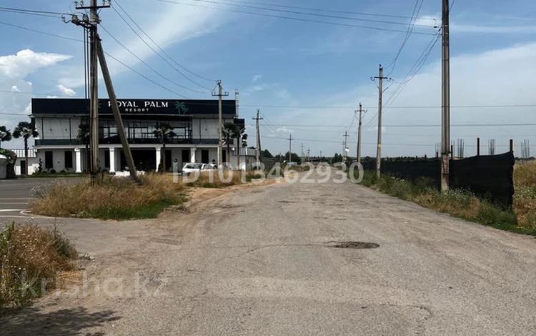 Жеке үй · 3 бөлме · 70 м² · 5 жүзд., Новый 68, бағасы: 10 млн ₸ в Айтей — фото 2
