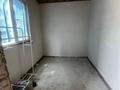 Жеке үй · 3 бөлме · 70 м² · 5 жүзд., Новый 68, бағасы: 10 млн ₸ в Айтей — фото 4