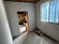 Жеке үй · 3 бөлме · 70 м² · 5 жүзд., Новый 68, бағасы: 10 млн ₸ в Айтей — фото 5