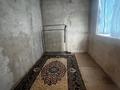 Жеке үй · 3 бөлме · 70 м² · 5 жүзд., Новый 68, бағасы: 10 млн ₸ в Айтей — фото 6
