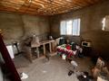 Жеке үй · 3 бөлме · 70 м² · 5 жүзд., Новый 68, бағасы: 10 млн ₸ в Айтей — фото 7